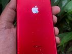 Apple iPhone 7 (Used)