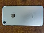 Apple iPhone 7 128GB (Used)