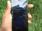 Apple iPhone 7 128GB (Used)