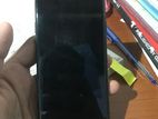 Apple iPhone 7 (Used)