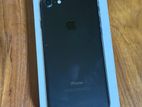 Apple iPhone 7 (Used)