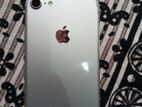 Apple iPhone 7 (Used)