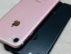 Apple iPhone 7 (Used)