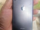 Apple iPhone 7 (Used)