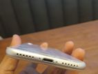 Apple iPhone 7 (Used)