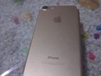 Apple iPhone 7 (Used)