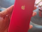 Apple iPhone 7 (Used)