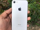 Apple iPhone 7 (Used)