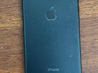 Apple iPhone 7 (Used)