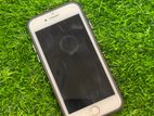 Apple iPhone 7 (Used)
