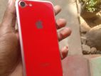 Apple iPhone 7 (Used)