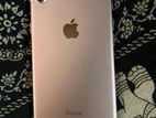 Apple iPhone 7 (Used)