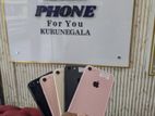 Apple iPhone 7 (Used)