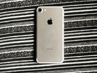 Apple iPhone 7 (Used)