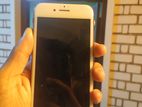 Apple iPhone 7 (Used)