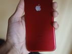 Apple iPhone 7 (Used)