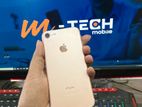 Apple iPhone 7 (Used)