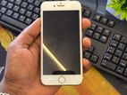 Apple iPhone 7 (Used)