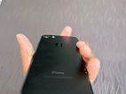 Apple iPhone 7 (Used)