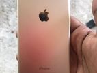 Apple iPhone 7 (Used)
