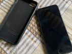 Apple iPhone 7 (Used)