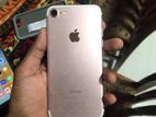 Apple iPhone 7 (Used)
