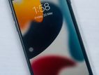 Apple iPhone 7 (Used)