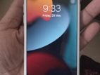 Apple iPhone 7 (Used)