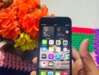 Apple iPhone 7 (Used)