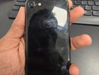 Apple iPhone 7 (Used)