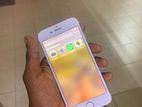 Apple iPhone 7 (Used)