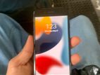 Apple iPhone 7 (Used)