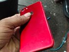 Apple iPhone 7 (Used)