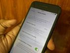 Apple iPhone 7 (Used)
