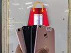 Apple iPhone 7 (Used)