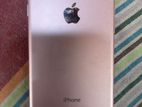 Apple iPhone 7 (Used)