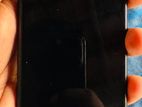 Apple iPhone 7 (Used)