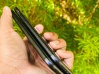 Apple iPhone 7 (Used)