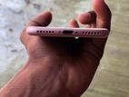 Apple iPhone 7 (Used)