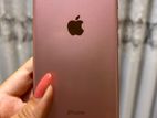 Apple iPhone 7 (Used)