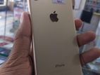 Apple iPhone 7 (Used)