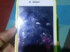 Apple iPhone 7 (Used)