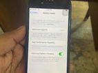 Apple iPhone 7 (Used)