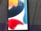 Apple iPhone 7 (Used)