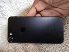 Apple iPhone 7 (Used)
