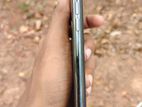 Apple iPhone 7 (Used)