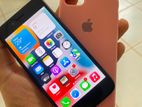 Apple iPhone 7 (Used)