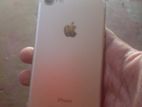 Apple iPhone 7 (Used)
