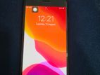 Apple iPhone 7 (Used)