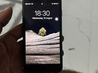 Apple iPhone 7 (Used)